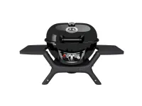 Barbecue Minichef 420 g outdoorchef Collezione esclusiva ad un prezzo da non credere