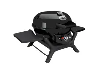 Barbecue Minichef 420 g outdoorchef Collezione esclusiva ad un prezzo da non credere