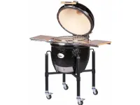 Barbecue modello Barbecue kamado lechef pro series 2.0  a marchio Monolith a prezzi convenienti 