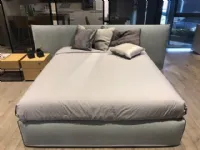 1 Cuscino Con Schienale Letto Con Pizzo Floreale Di Colore Solido (con  Imbottitura), Stile Moderno Cuscino Da Lettura Minimalista Carino Cuscino  Rettangolare Adatto Per Camera Da Letto Di Casa