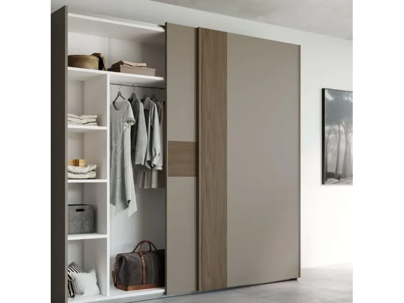 Camera da letto 101 San martino mobili a un prezzo conveniente