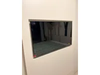 Camera da letto Armadio scorrevole   Sangiacomo OFFERTA OUTLET