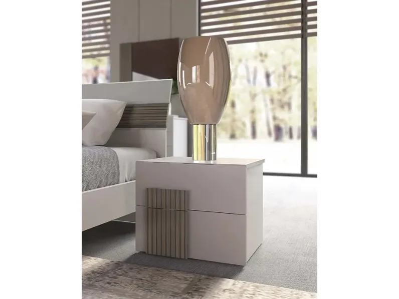 Camera da letto R08 Artigianale a un prezzo imperdibile