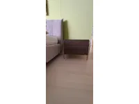 Camera da letto Brezza Mercantini a un prezzo imperdibile