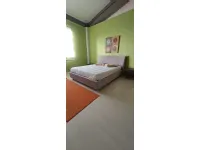 Camera da letto Brezza Mercantini a un prezzo imperdibile