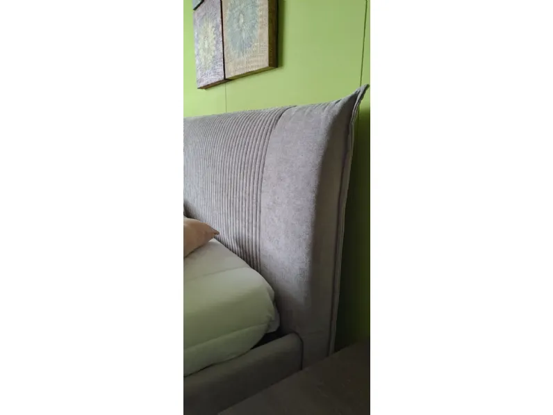 Camera da letto Brezza Mercantini a un prezzo imperdibile