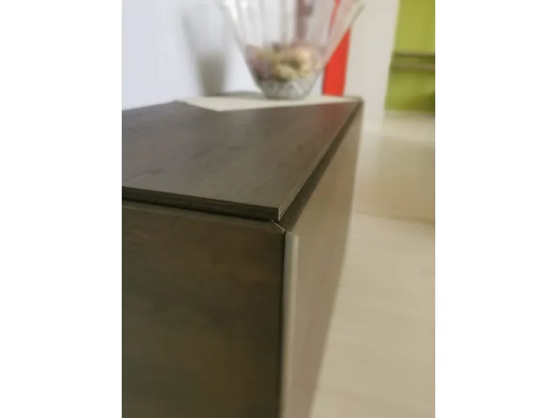 Camera da letto Brezza Mercantini a un prezzo imperdibile