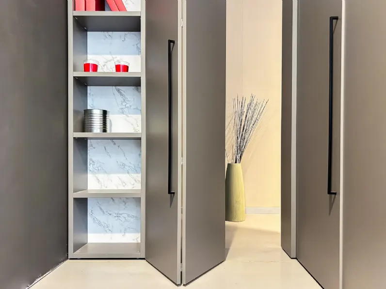 Camera da letto Cabina armadio Ferrimobili a prezzo scontato