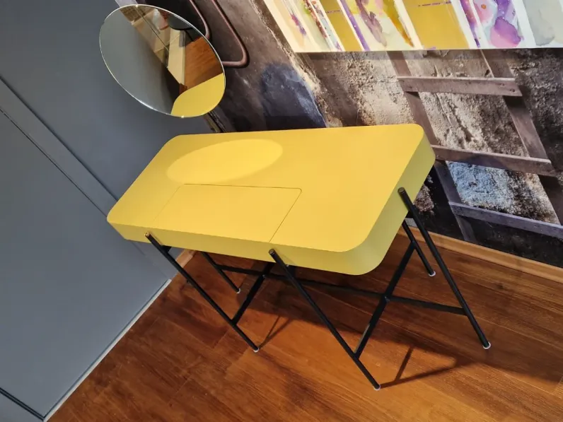 Camera da letto Caillou toilette Liu jo living OFFERTA OUTLET