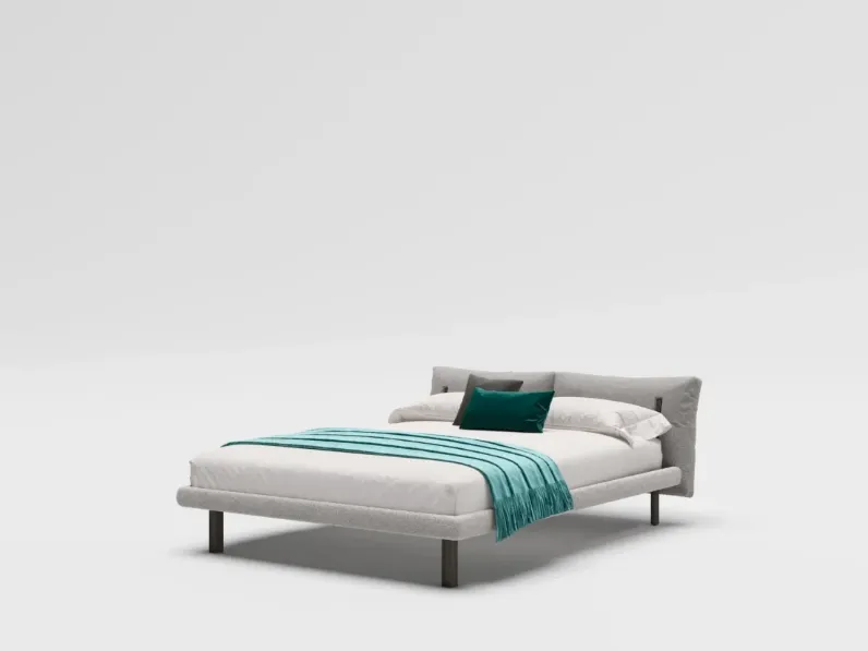 Camera da letto Camera matrimoniale orme night 24 Orme OFFERTA OUTLET