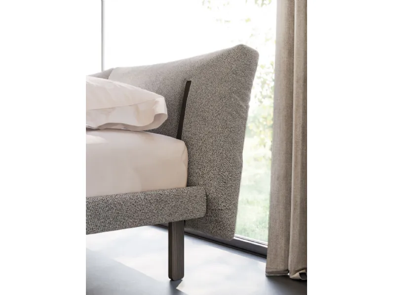 Camera da letto Camera matrimoniale orme night 24 Orme OFFERTA OUTLET