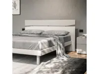 Camera da letto Camera night 02 Orme OFFERTA OUTLET