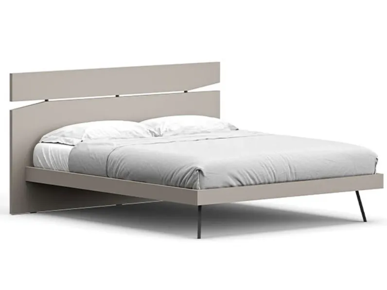 Camera da letto Camera night 02 Orme OFFERTA OUTLET