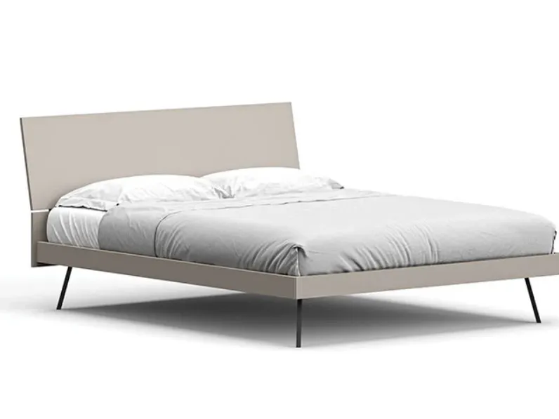 Camera da letto Camera night 03 Orme a un prezzo imperdibile
