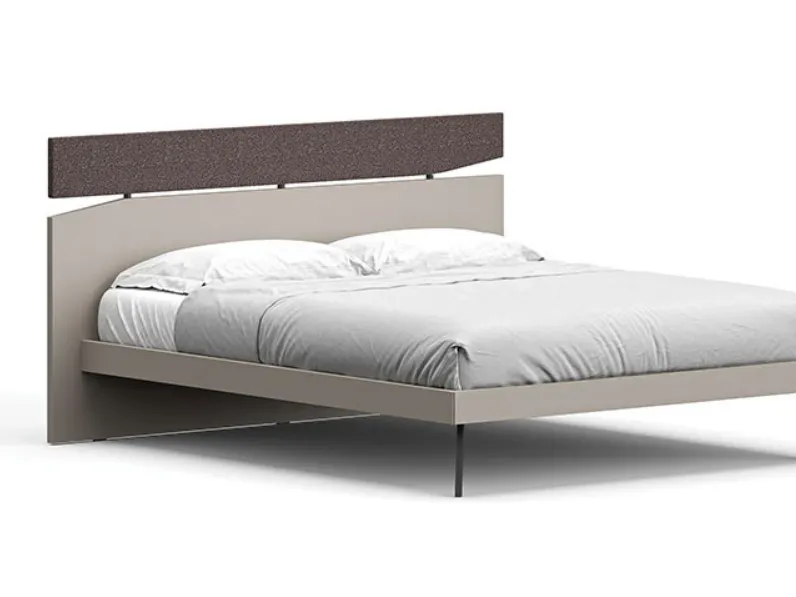 Camera da letto Camera night 06 Orme in laminato a prezzo scontato