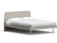 Camera da letto Camera night 09 Orme in laminato a prezzo Outlet