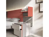 Camera da letto Camera night 14 Orme a un prezzo conveniente