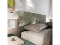 Camera da letto Camera night 16 Orme a prezzo ribassato