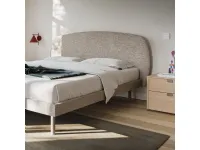 Camera da letto Orme Camera night 22 a prezzo scontato in laminato