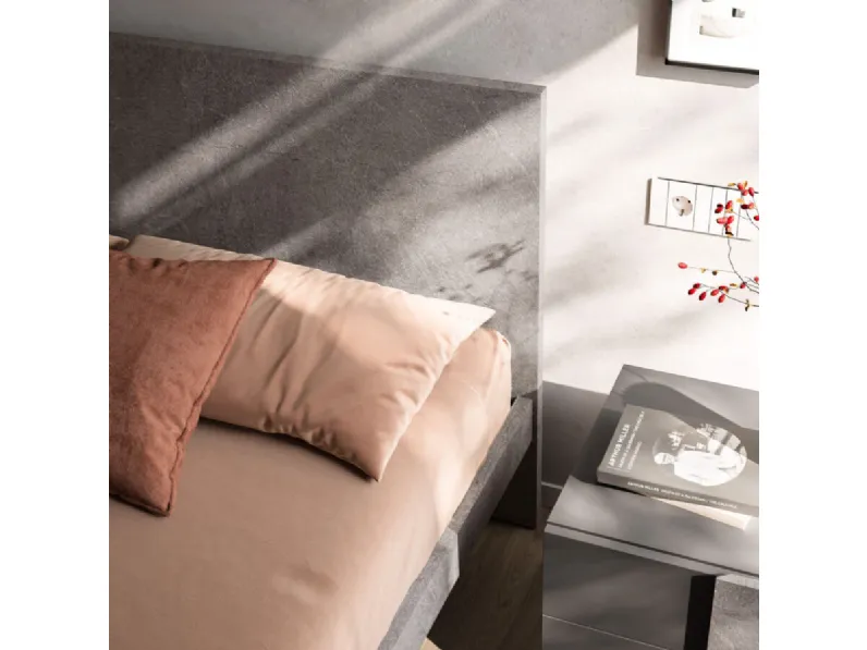 Camera da letto Camera night 24 Orme a un prezzo imperdibile