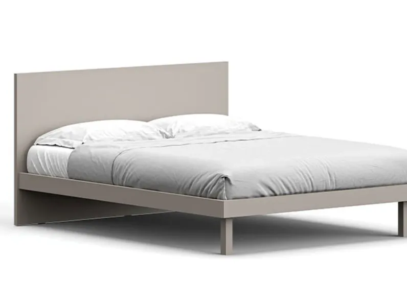 Camera da letto Camera night 24 Orme a un prezzo imperdibile