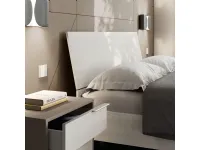Camera da letto Camera night 25 Orme OFFERTA OUTLET
