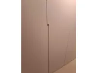 Camera da letto Camera sila laccata opaco Tagliabue mobili in laccato opaco a prezzo Outlet