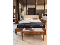 Camera da letto Camera tea di fasolin in legno massello Fasolin OFFERTA OUTLET