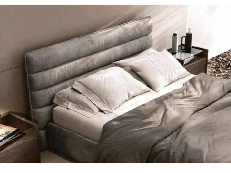 Camera da letto Camera vw8002 Imab OFFERTA OUTLET