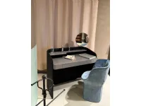 Camera da letto Coiffeuse vanity Pianca a prezzo scontato