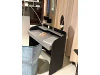 Camera da letto Coiffeuse vanity Pianca a prezzo scontato