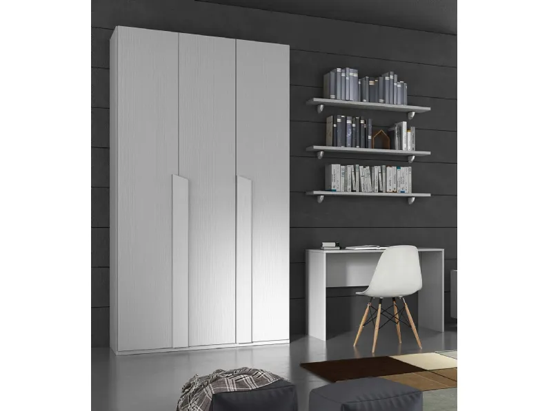 Camera da letto Camera moderna con letto contenitore  Collezione esclusiva a un prezzo conveniente
