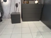 Camera da letto Comò e comodini filnox Caccaro a un prezzo vantaggioso