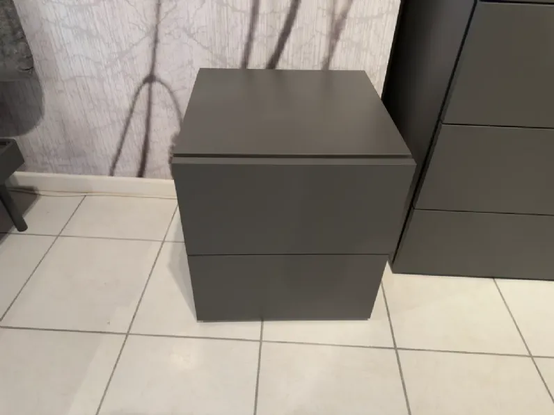 Camera da letto Comò e comodini filnox Caccaro a un prezzo vantaggioso