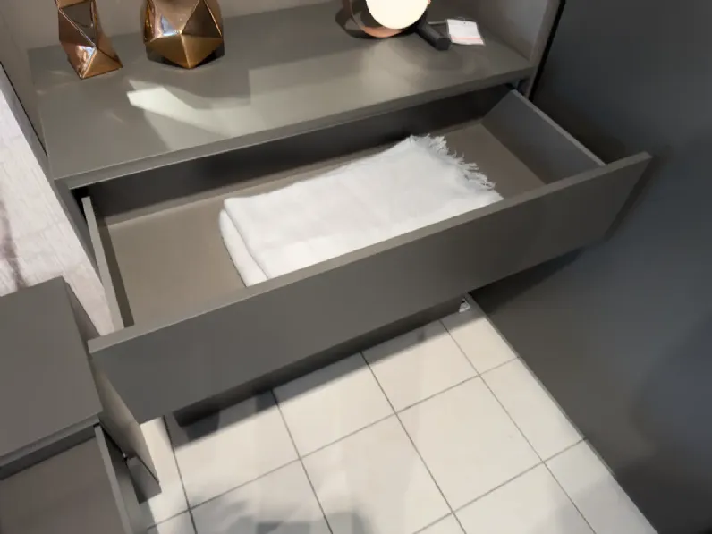 Camera da letto Comò e comodini filnox Caccaro a un prezzo vantaggioso