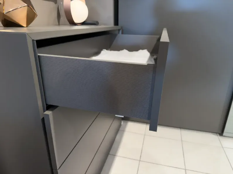 Camera da letto Comò e comodini filnox Caccaro a un prezzo vantaggioso