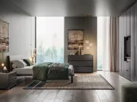 Camera da letto Goya Corazzin a un prezzo imperdibile