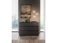Camera da letto Goya Corazzin a un prezzo imperdibile