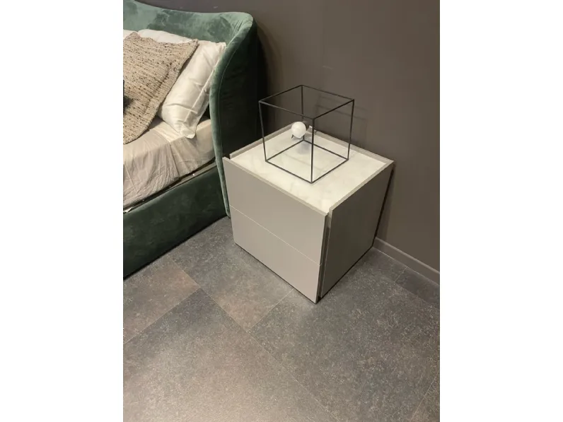Camera da letto Cv 517 camera completa Pianca PREZZI OUTLET