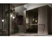 Camera da letto Desi * Fasolin a un prezzo imperdibile