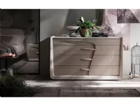 Camera da letto Desi * Fasolin a un prezzo imperdibile