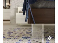 Camera da letto Detroit Gierre mobili PREZZI OUTLET
