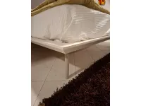 Camera da letto Dodo + pitagora Novamobili in laminato a prezzo scontato