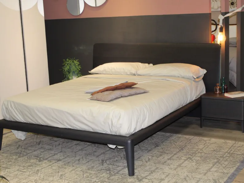Camera da letto Dolcevita Tomasella a prezzo ribassato