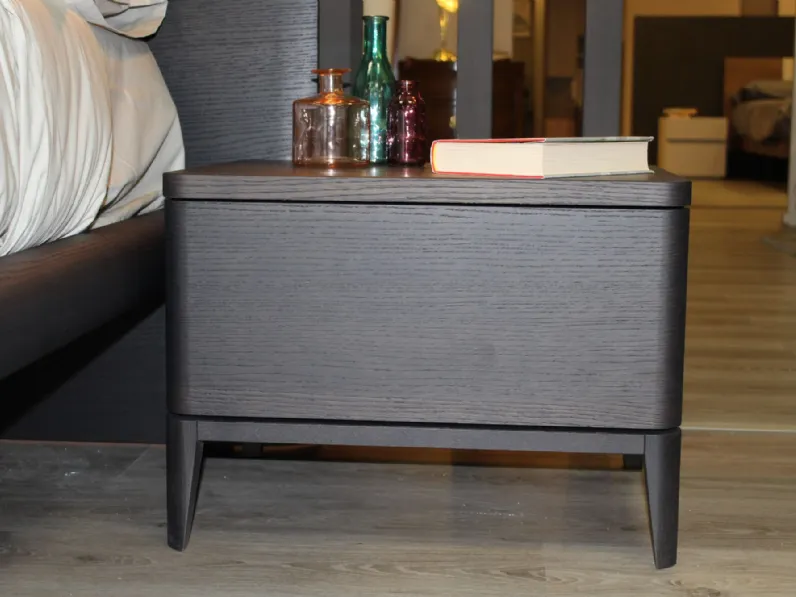 Camera da letto Dolcevita Tomasella a prezzo ribassato