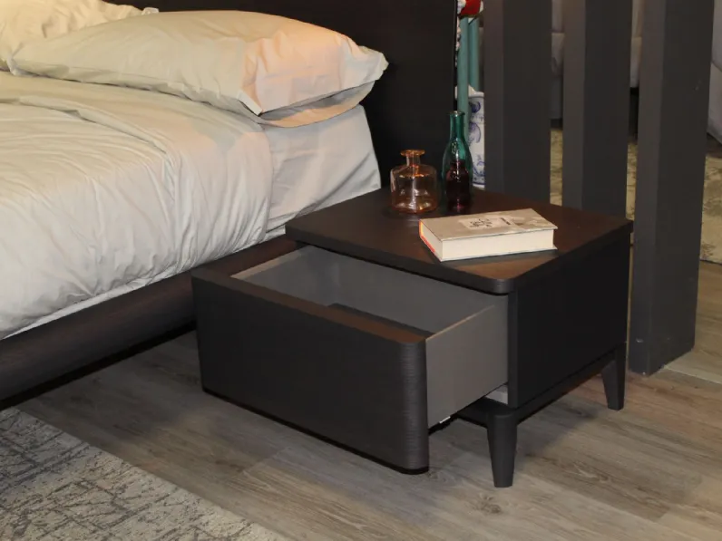 Camera da letto Dolcevita Tomasella a prezzo ribassato