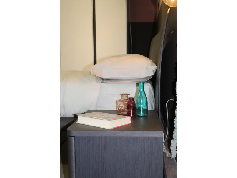 Camera da letto Dolcevita Tomasella a prezzo ribassato