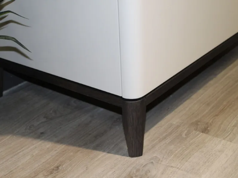 Camera da letto Dolcevita Tomasella a prezzo ribassato