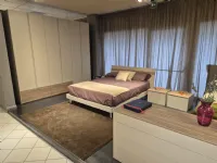 Camera da letto Dream epoque Artigianale a un prezzo conveniente