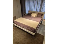 Camera da letto Dream epoque Artigianale a un prezzo conveniente